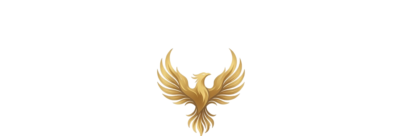 GoldFenix